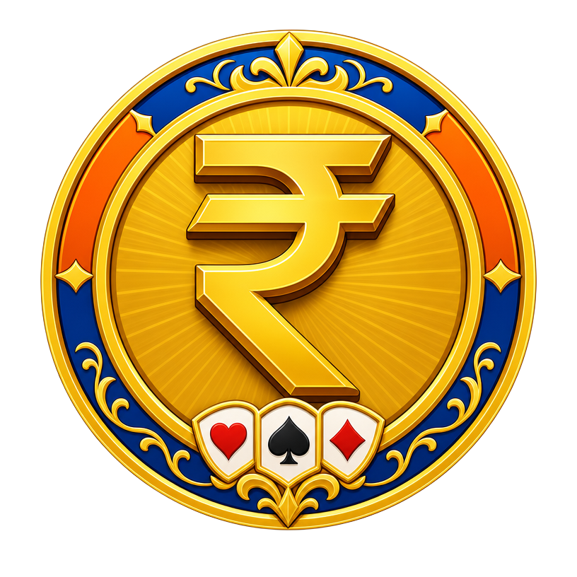 Pan-Bazar logo
